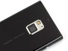 LG BL40 New Chocolate Chocolate