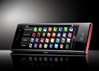 LG BL40 New Chocolate preview: Having a first bite - read the full text