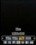 LG KG800 Chocolate