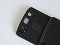 LG KG800 Chocolate