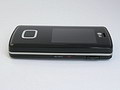 LG KG800 Chocolate