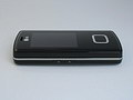 LG KG800 Chocolate