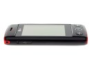 LG Cookie T300