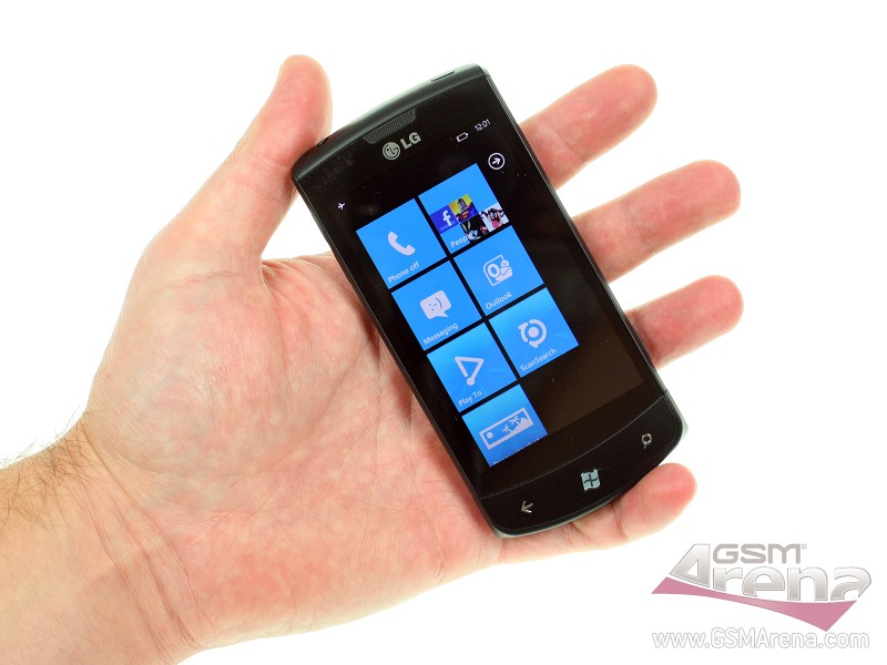 http://st.gsmarena.com/vv/reviewsimg/lg-e900-optimus-7/phone/gsmarena_022.jpg