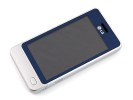 LG GD510 Pop