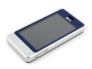 LG GD510 Pop