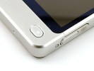 LG GD510 Pop
