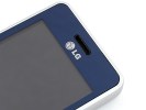 LG GD510 Pop