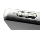 LG GD510 Pop