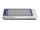 LG GD510 Pop