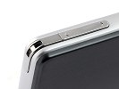 LG GD510 Pop