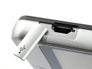 LG GD510 Pop