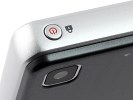 LG GD510 Pop