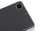 LG GD510 Pop