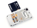 LG GD510 Pop