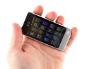 LG GD510 Pop