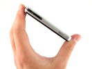 LG GD510 Pop