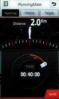 LG GD510 Pop