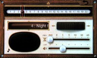 LG GD510 Pop