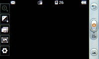 LG GD510 Pop