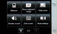 LG GD510 Pop