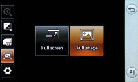 LG GD510 Pop