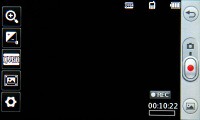 LG GD510 Pop