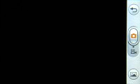 LG GD510 Pop