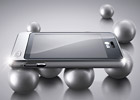 LG GD510 Pop review: Mobile pop culture - read the full text