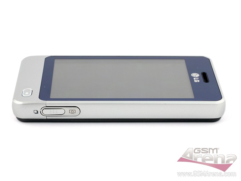 LG GD510 POP, zdroj snímky: gsmarena.com