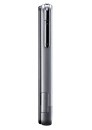 LG GD510