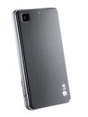 LG GD510
