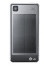 LG GD510