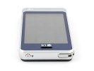 LG GD510 Pop