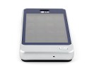 LG GD510 Pop