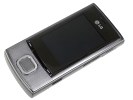 LG GT550