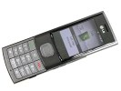 LG GT550