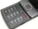LG GT550