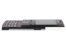 LG GT550
