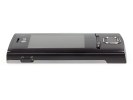 LG GT550