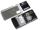LG GT550
