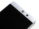 LG GD880 Mini
