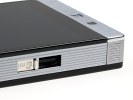 LG GD880 Mini