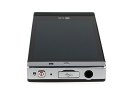 LG GD880 Mini