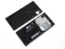 LG GD880 Mini