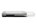 LG GD900 Crystal