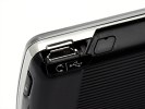 LG GD900 Crystal