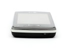 LG GD900 Crystal