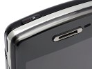 LG GD900 Crystal