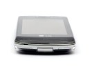 LG GD900 Crystal